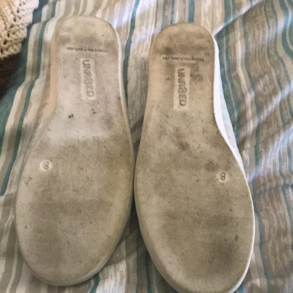 ❄️  3 for $15. Silver size 8 unr8ed brand - Picture 2 of 4